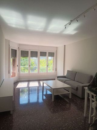 Piso en alquiler en Mestral en Reus