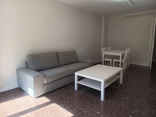 Piso en alquiler en Mestral en Reus