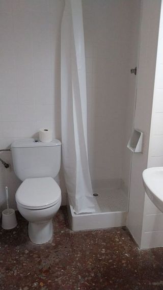 Piso en alquiler en Mestral en Reus