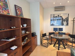 Local comercial en venta en Pardinyes - Riu Segre - Mitjana en Lleida