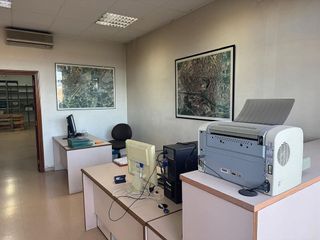 Local comercial en venta en Pardinyes - Riu Segre - Mitjana en Lleida