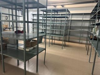 Local comercial en venta en Pardinyes - Riu Segre - Mitjana en Lleida