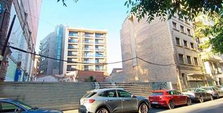 Terreno en venta en Príncep de Viana - Clot -Xalets Humbert Torres en Lleida