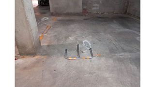 Garaje en venta en Alcarràs