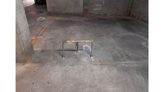 Garaje en venta en Alcarràs