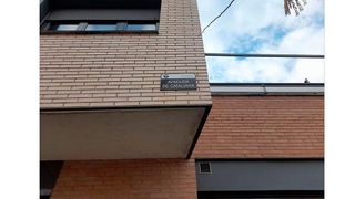 Garaje en venta en Alcarràs