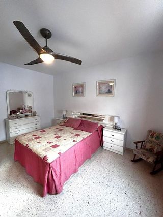 Casa adosada en alquiler en Coín