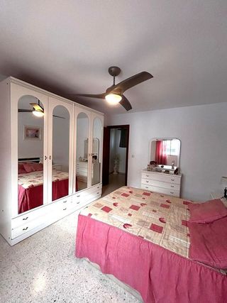 Casa adosada en alquiler en Coín