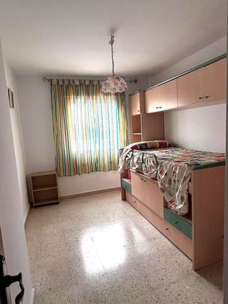 Casa adosada en alquiler en Coín