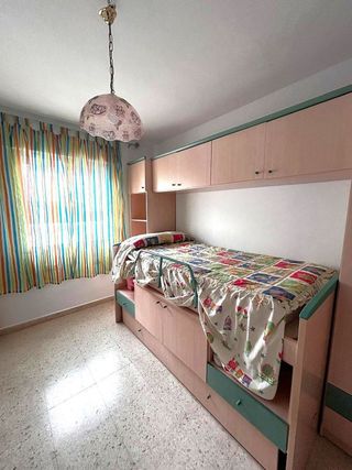 Casa adosada en alquiler en Coín