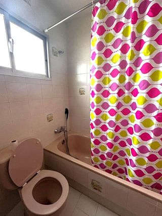 Casa adosada en alquiler en Coín