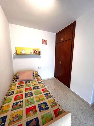 Casa adosada en alquiler en Coín