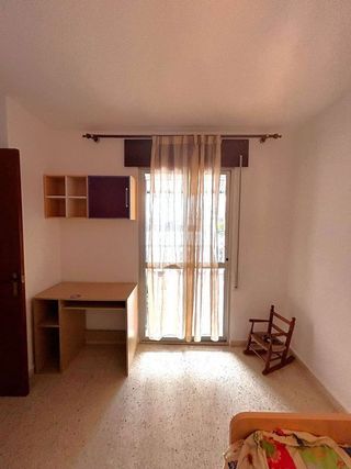 Casa adosada en alquiler en Coín