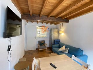 Chalet en alquiler en Casco Histórico en Santiago de Compostela