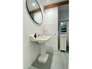 Chalet en alquiler en Casco Histórico en Santiago de Compostela