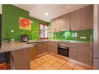 Casa en venta en Barri de Tueda en Sant Feliu de Guíxols