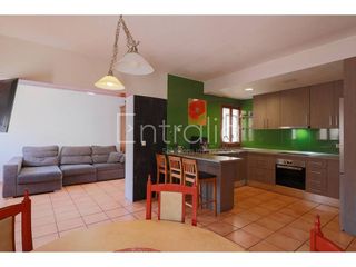 Casa en venta en Barri de Tueda en Sant Feliu de Guíxols