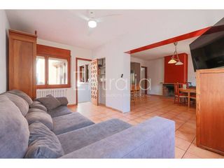 Casa en venta en Barri de Tueda en Sant Feliu de Guíxols