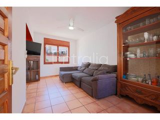 Casa en venta en Barri de Tueda en Sant Feliu de Guíxols