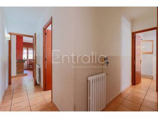 Casa en venta en Barri de Tueda en Sant Feliu de Guíxols