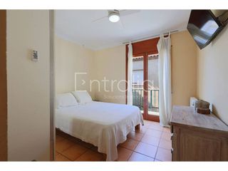 Casa en venta en Barri de Tueda en Sant Feliu de Guíxols