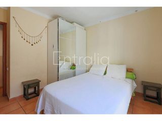 Casa en venta en Barri de Tueda en Sant Feliu de Guíxols