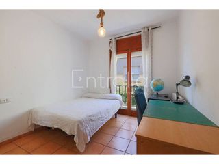 Casa en venta en Barri de Tueda en Sant Feliu de Guíxols