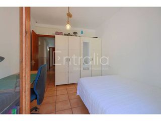 Casa en venta en Barri de Tueda en Sant Feliu de Guíxols