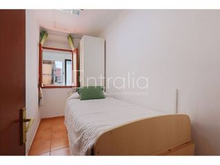 Casa en venta en Barri de Tueda en Sant Feliu de Guíxols