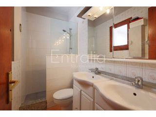 Casa en venta en Barri de Tueda en Sant Feliu de Guíxols