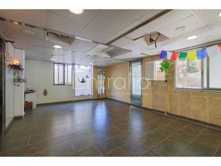 Casa en venta en Barri de Tueda en Sant Feliu de Guíxols