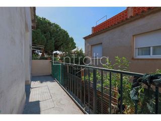 Casa en venta en Barri de Tueda en Sant Feliu de Guíxols