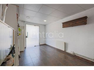 Casa en venta en Barri de Tueda en Sant Feliu de Guíxols