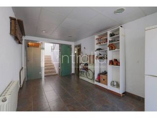 Casa en venta en Barri de Tueda en Sant Feliu de Guíxols