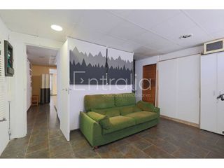 Casa en venta en Barri de Tueda en Sant Feliu de Guíxols