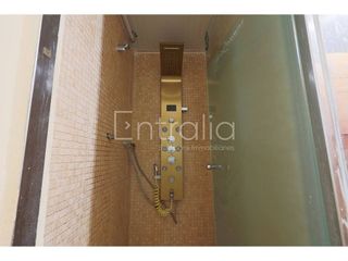 Casa en venta en Barri de Tueda en Sant Feliu de Guíxols