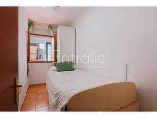 Casa en venta en Barri de Tueda en Sant Feliu de Guíxols