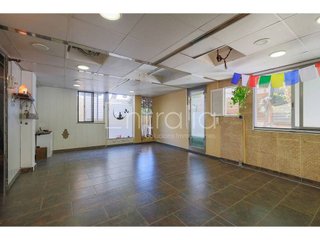 Casa en venta en Barri de Tueda en Sant Feliu de Guíxols
