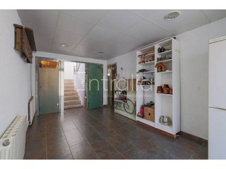 Casa en venta en Barri de Tueda en Sant Feliu de Guíxols