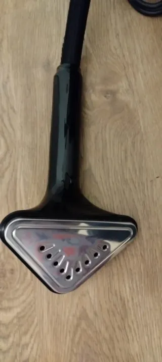 Centro Planchado Vertical Rowenta Prostyle