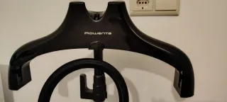 Centro Planchado Vertical Rowenta Prostyle