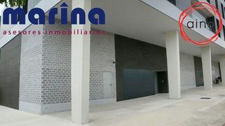 Local comercial en alquiler en Zizur Mayor/Zizur Nagusia