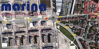 Local comercial en alquiler en Zizur Mayor/Zizur Nagusia