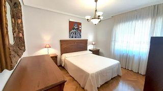 Piso en alquiler en Covaresa - Parque Alameda en Valladolid