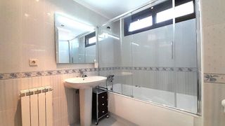 Piso en alquiler en Covaresa - Parque Alameda en Valladolid