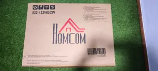 Sillón o Butaca reclinable con reposapiés ¡¡NUEVA!