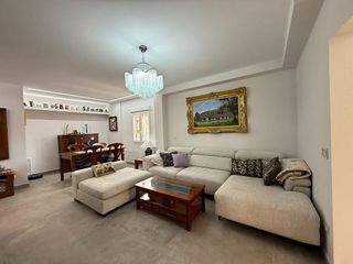 Piso en alquiler en Alameda en Cartagena