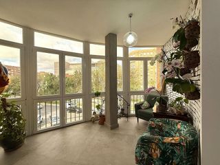 Piso en alquiler en Alameda en Cartagena