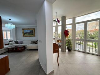 Piso en alquiler en Alameda en Cartagena