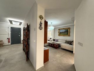 Piso en alquiler en Alameda en Cartagena